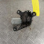 Moteur essuie glace arriere OPEL CORSA C