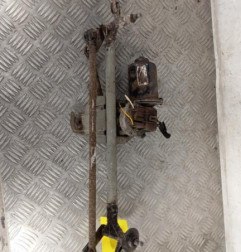 Moteur essuie glace avant OPEL CORSA C