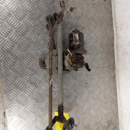 Moteur essuie glace avant OPEL CORSA C