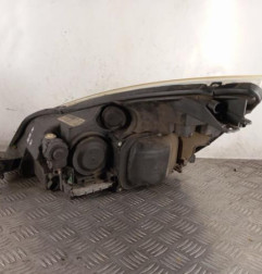 Optique avant principal droit (feux)(phare) RENAULT ESPACE 4