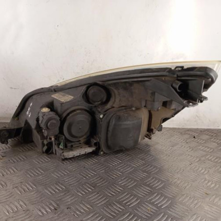 Optique avant principal droit (feux)(phare) RENAULT ESPACE 4