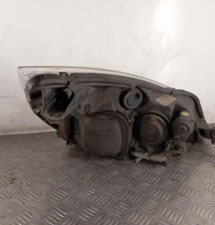 Optique avant principal gauche (feux)(phare) RENAULT ESPACE 4