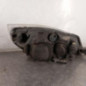 Optique avant principal gauche (feux)(phare) RENAULT ESPACE 4