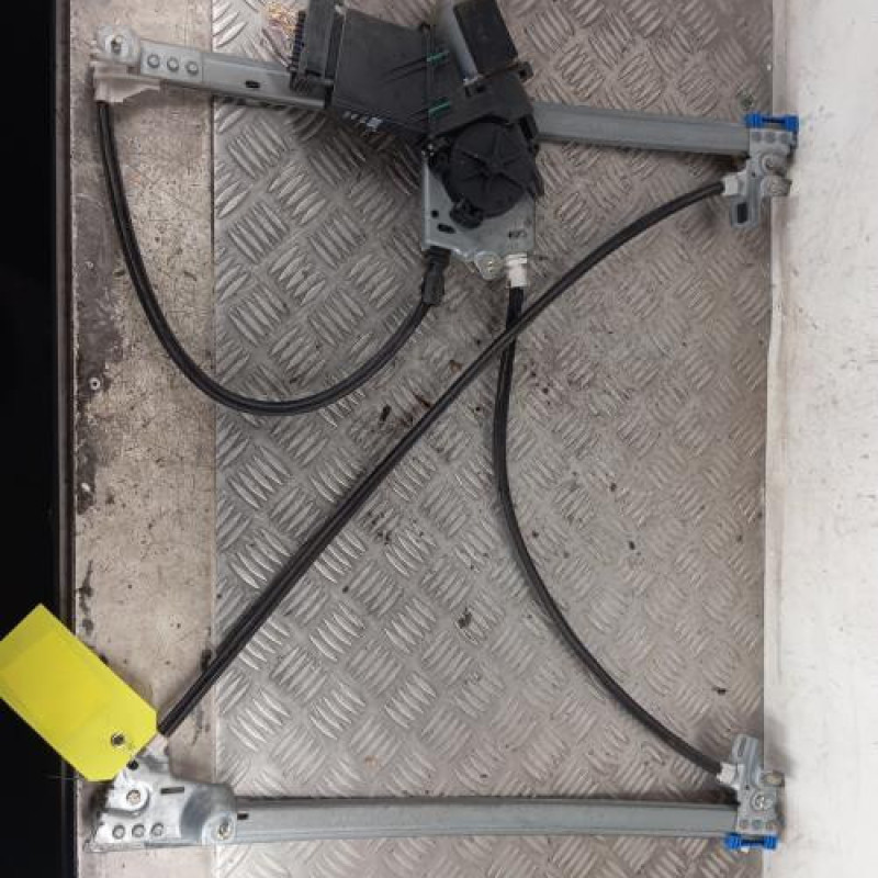 Leve vitre electrique avant droit RENAULT ESPACE 4