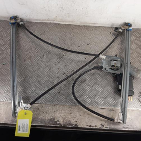 Leve vitre electrique avant droit RENAULT ESPACE 4