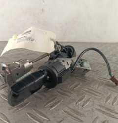 Neiman CITROEN C3 2 Photo n°1