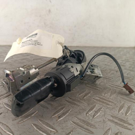 Neiman CITROEN C3 2 Photo n°1