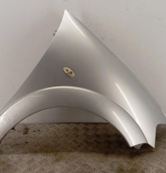 Aile avant droit CITROEN C3 1 Photo n°1