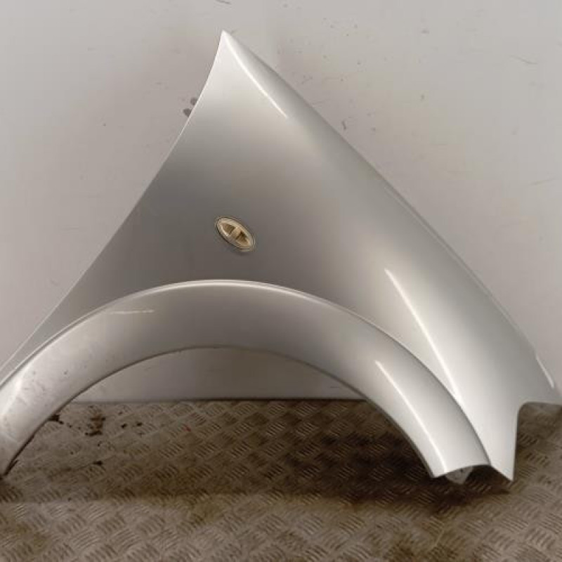 Aile avant droit CITROEN C3 1 Aile avant droit CITROEN C3 1