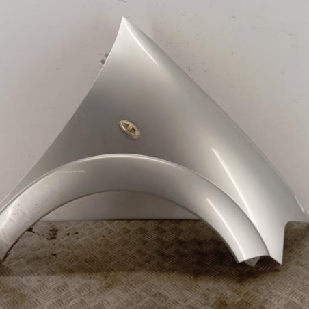 Aile avant droit CITROEN C3 1 Photo n°1