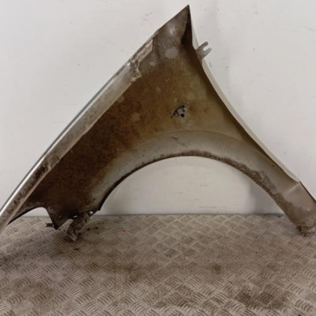 Aile avant droit CITROEN C3 1