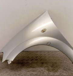 Aile avant gauche CITROEN C3 1 Photo n°1