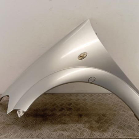 Aile avant gauche CITROEN C3 1 Photo n°1