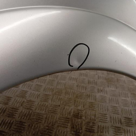 Aile avant gauche CITROEN C3 1