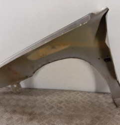 Aile avant droit CITROEN SAXO Photo n°3