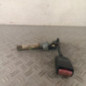Attache ceinture avant droit RENAULT TWINGO 1