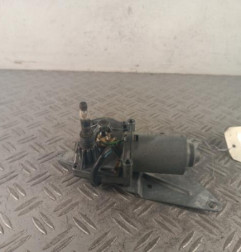 Moteur essuie glace arriere RENAULT TWINGO 1 Photo n°1