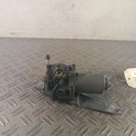 Moteur essuie glace arriere RENAULT TWINGO 1 Photo n°1