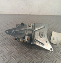Moteur essuie glace arriere RENAULT TWINGO 1