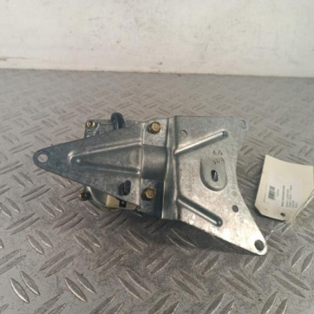 Moteur essuie glace arriere RENAULT TWINGO 1