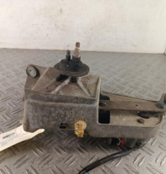 Moteur essuie glace avant RENAULT TWINGO 1 Photo n°1