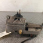 Moteur essuie glace avant RENAULT TWINGO 1