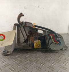 Moteur essuie glace avant RENAULT TWINGO 1
