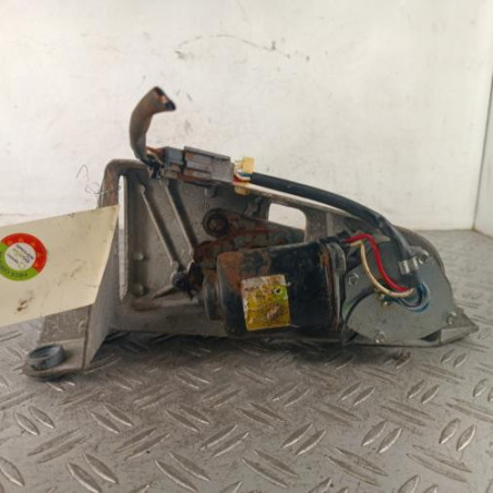 Moteur essuie glace avant RENAULT TWINGO 1