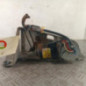 Moteur essuie glace avant RENAULT TWINGO 1