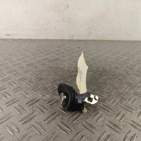 Bouton de coffre RENAULT TWINGO 1 Photo n°1