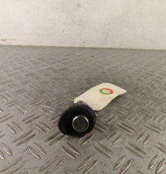 Bouton de coffre RENAULT TWINGO 1