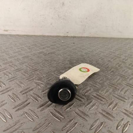 Bouton de coffre RENAULT TWINGO 1