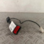Attache ceinture avant gauche CHEVROLET SPARK