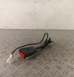 Attache ceinture avant gauche CHEVROLET SPARK