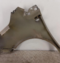 Aile avant droit OPEL MERIVA B