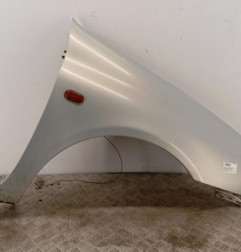 Aile avant droit RENAULT CLIO 2 Photo n°1