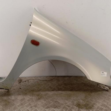 Aile avant droit RENAULT CLIO 2 Photo n°1