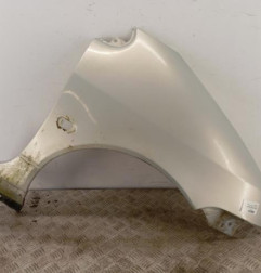 Aile avant droit RENAULT TWINGO 1 Photo n°1