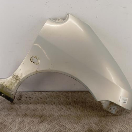 Aile avant droit RENAULT TWINGO 1 Photo n°1