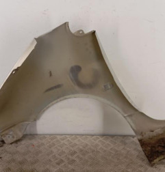 Aile avant droit RENAULT TWINGO 1