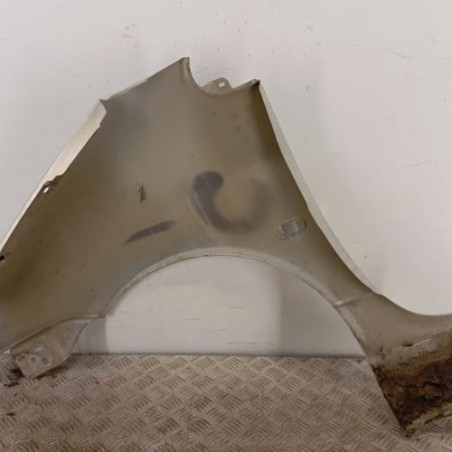 Aile avant droit RENAULT TWINGO 1