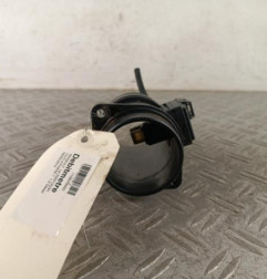 Debitmetre RENAULT CLIO 4