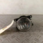 Anti brouillard gauche (feux) RENAULT CLIO 4