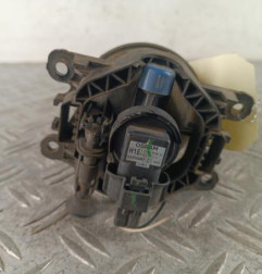 Anti brouillard gauche (feux) RENAULT CLIO 4