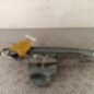 Leve vitre electrique arriere droit RENAULT CLIO 4