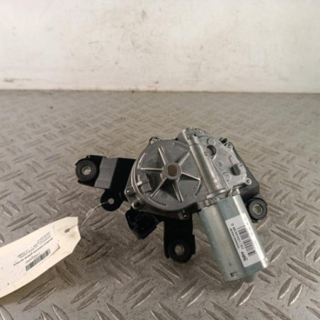 Moteur essuie glace arriere RENAULT CLIO 4