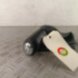 Pommeau de vitesses RENAULT CLIO 4