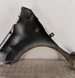 Aile avant droit RENAULT TWINGO 2