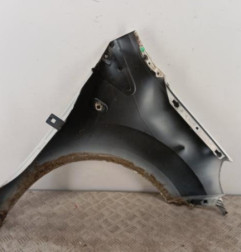 Aile avant gauche RENAULT TWINGO 2