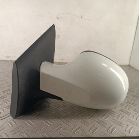 Retroviseur gauche RENAULT TWINGO 2